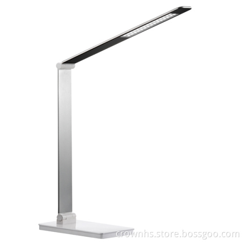 2016 hot selling night light&touch sensor dream led table lamp&rohs led lamp